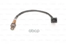Датчик кислорода NISSAN X-Trail (T31) BOSCH Bosch арт. 0281004027