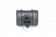 Расходомер воздуха Alfa,Fiat,Lancia 00- Bosch арт. 0281002309
