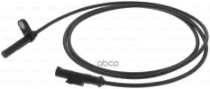 Датчик скорости вращения колеса Bosch арт. 0265009340