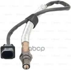 Датчик кислорода BMW 3 (E90) BOSCH Bosch арт. 0281004066