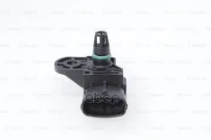 Датчик  давления вакуумный Bosch арт. '0261230302