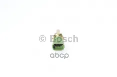 0281002311 bosch датчик температуры Bosch арт. 0281002311