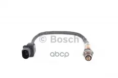 ЛЯМБДА-ЗОНД ДИАГН. BMW Х6/Е90 D 07-> Bosch арт. 0281004079