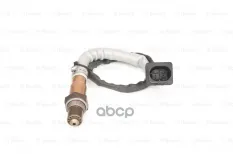 0 281 004 083_ЛЯМБДА-ЗОНД! AUDI A4 1.9TDI/2.0TDI 16V 04> Bosch арт. 0281004083
