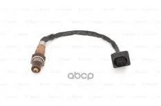 Датчик кислорода HYUNDAI Porter 2,Starex H-1 (04-) дв.D4CB BOSCH Bosch арт. 0281004093