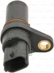 Датчик коленвала OPEL Vectra C SAAB 9-5 Bosch арт. 0261210229