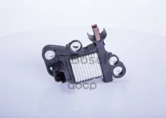 Регулятор генератора Bosch арт. 0272220736