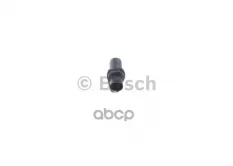датчик положения коленвала! Fiat Idea/Punto/Stilo 1.2-1.4i 16V 01> Bosch арт. 0261210238