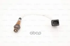 Датчик кислорода RENAULT Master (10-) BOSCH Bosch арт. 0281004153