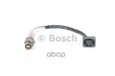 ЛЯМБДА-ЗОНД BMW F10/F01 3.0 D 08- Bosch арт. 0281004168