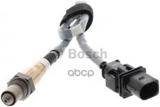 Лямбда-зонд Bosch арт. 0281004191