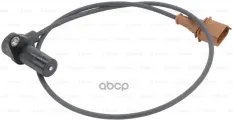 Датчик положения коленвала VW Touareg PORSCHE Cayenne BOSCH Bosch арт. 0261210239