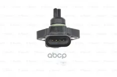 Датчик давления Bosch арт. 0281002326