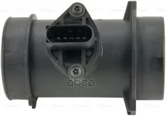 Расходомер воздуха Bosch арт. 0280217114