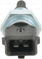 Датчик температуры Alfa/Audi/BMW/Citroen/Honda/Opel/Peugeot/Rover/VW Bosch арт. 0280130039