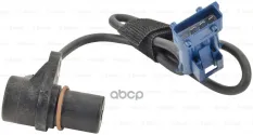 Датчик коленвала Saab 900 II/ 9-3/9-5 94- Bosch арт. 0261210269