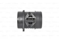 Датчик массового расхода воздуха Audi,Ford,Seat,Skoda,VW Bosch арт. 0280217121