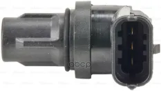 Датчик положения коленвала PORSCHE Cayenne BOSCH Bosch арт. 0261210292