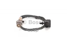 Датчик кислорода FORD BOSCH Bosch арт. 0281004564