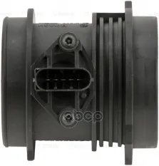 РАСХОДОМЕР ВОЗДУХА MERCEDES M112/M119 2,4-3,2 W203/W210/W211 VITO 93- Bosch арт. 0280217515