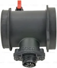 Датчик массового расхода воздуха MB 140/210 Bosch арт. 0280217807