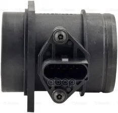 Расходомер воздуха Bosch арт. 0280218002