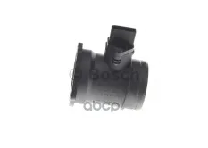 Расходомер воздуха BOSCH оригинал 100% NEW!!! AUDI 06B133471/ X/V Bosch арт. 0280218013