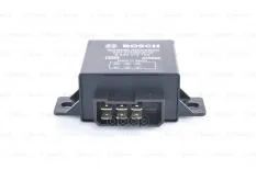 Реле поворотов Bosch арт. 0335215154