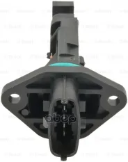 ДАТЧИК Bosch арт. 0280218055