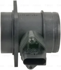 Расходомер воздуха Bosch арт. 0280218060