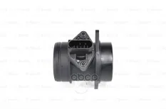 Расходомер воздуха BOSCH оригинал 100% NEW!!! BMW 13627566986 Bosch арт. 0280218075