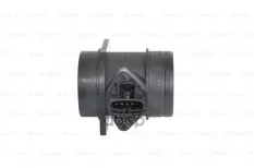 ДАТЧИК РАСХОДА ВОЗДУХА ВАЗ 2108-10 Н/О BOSCH 0 280 218 116 Bosch арт. 0280218116