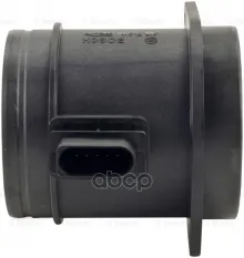 Расходомер воздуха Bosch арт. 0280218175