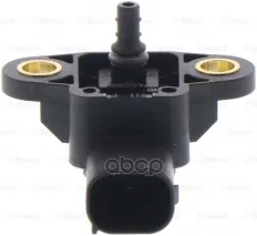 Датчик давления Bosch арт. 0261230439
