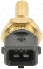 Датчик температуры охл. жидкости Audi 100 2.3i 86-90 Bosch арт. 0280130053
