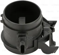 Расходомер воздуха MB W203/W211/W221 05- Bosch арт. 0280218190