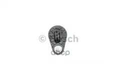 ДАТЧИК ПОЛОЖЕНИЯ КОЛЕНВАЛА AUDI A3/A4/A5/Q3/Q5, SKODA OCTAVIA, VW T5 1.8TFSI 08> Bosch арт. 0261210383