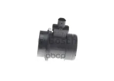 Расходомер воздуха Bosch арт. 0280218220