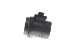 измеритель массы воздуха! Mini R56/R60/R59/R57/R58, Peugeot 208/308/RCZ 10> Bosch арт. 0280218241