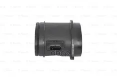Расходомер воздуха Bosch арт. 0280218271