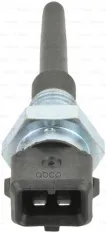 Датчик температуры впускаемого воздуха Bosch арт. 0280130060