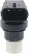 ДАТЧИК ПОЛОЖЕНИЯ РАСПРЕДВАЛА Bosch арт. 0281002406