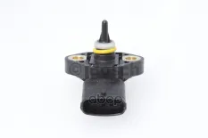 ДАТЧИК ДАВЛЕНИЯ (ГАЗОВЫЙ) DS-K-TF-CNG Bosch арт. 0281005620