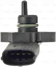 Датчик абсолютного давления воздуха CHERY Amulet (06-) BOSCH Bosch арт. 0261230013