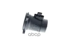 РАСХОДОМЕР Bosch арт. 0280218275