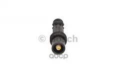наконечник провода высоковольтного! Alfa 145/146/156 1.4 16V-2.0 16V 95> Bosch арт. 0356100107