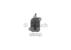 РАСХОДОМЕР Bosch арт. 0280218279