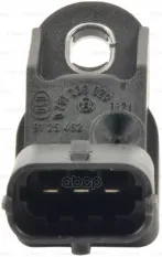 Датчик абсолютного давления Bosch арт. 0261230029