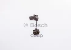 датчик положения коленвала! Iveco Eurocargo Bosch арт. 0281002410