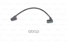 Провод высоковольтный VW T4 (1шт.) BOSCH Bosch арт. 0356904070